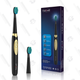 Fairywill Electric Toothbrush | $5 | Amazon | Use code AHAYELD4